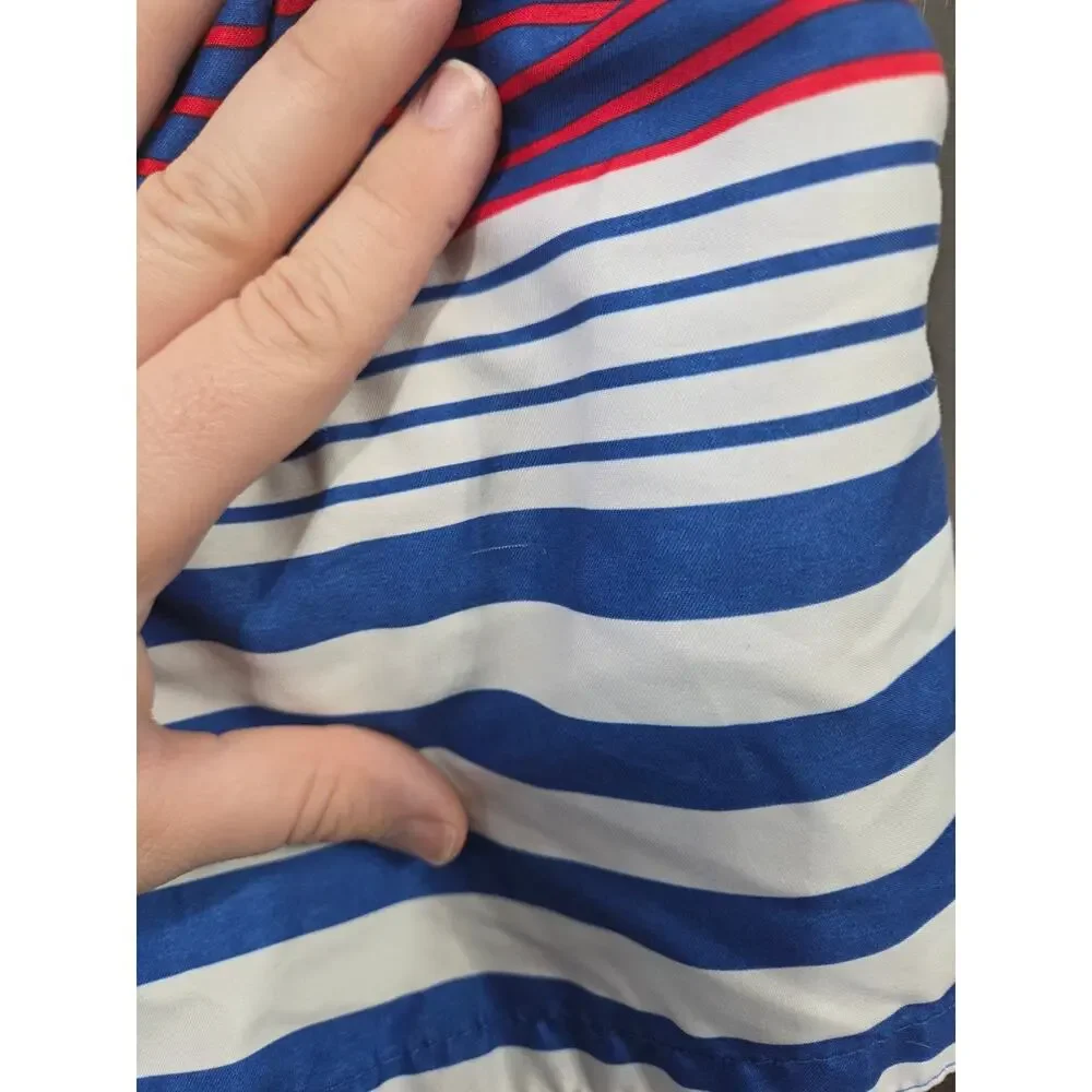 5/$20 Mickey Swim Trunks - Disney - 18mo